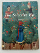 Imatge de portada local