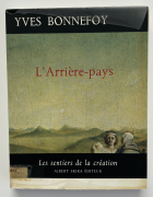 Imatge de portada local