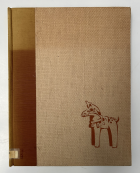 Imatge de portada local