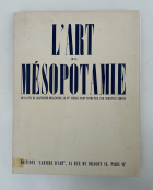 Imatge de portada local