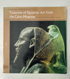 Imatge de portada local