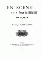 Imatge de portada local