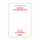 Imatge de portada local