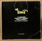 Imatge de portada local