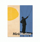 Imatge de portada local