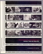 Imatge de portada local