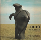 Imatge de portada local