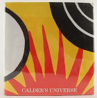 Imatge de portada local