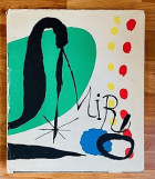 Imatge de portada local