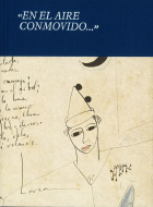 Imatge de portada local