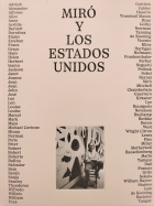 Imatge de portada local