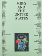 Imatge de portada local