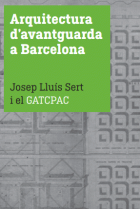 Imatge de portada local