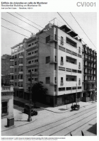 Imatge de portada local