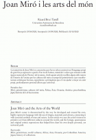 Imatge de portada local