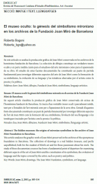 Imatge de portada local