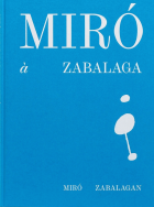 Imatge de portada local