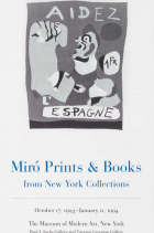 Imatge de portada local