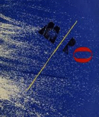 Imatge de portada local