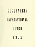 Imatge de portada local