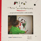 Imatge de portada local