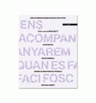 Imatge de portada local