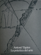 Imatge de portada local