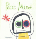 Imatge de portada local