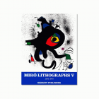 Imatge de portada local