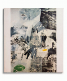 Imatge de portada local