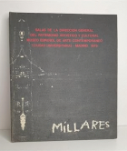 Imatge de portada local