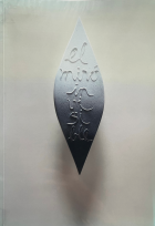 Imatge de portada local