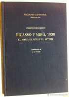 Imatge de portada local