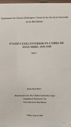 Imatge de portada local