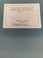 Imatge de portada local