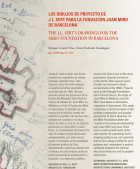 Imatge de portada local