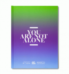 Imatge de portada local