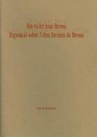 Imatge de portada local