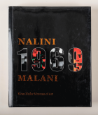 Imatge de portada local