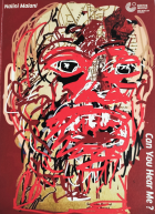 Imatge de portada local