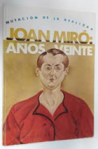 Imatge de portada local