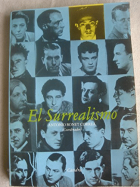 Imatge de portada local