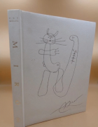 Imatge de portada local