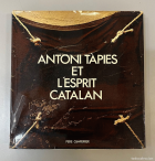 Imatge de portada local