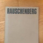 Imatge de portada local