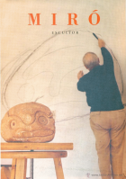 Imatge de portada local