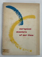 Imatge de portada local