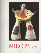 Imatge de portada local