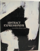 Imatge de portada local