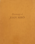 Imatge de portada local